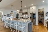 48 Paddleboard Ct - Photo 13