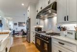 48 Paddleboard Ct - Photo 14
