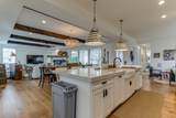 48 Paddleboard Ct - Photo 15