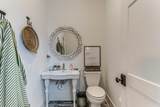 48 Paddleboard Ct - Photo 16