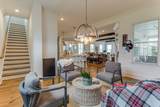 48 Paddleboard Ct - Photo 17