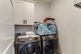 48 Paddleboard Ct - Photo 18