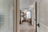48 Paddleboard Ct - Photo 19