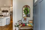 48 Paddleboard Ct - Photo 3