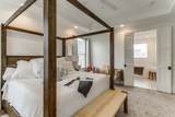 48 Paddleboard Ct - Photo 21