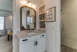 48 Paddleboard Ct - Photo 22