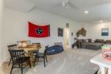 48 Paddleboard Ct - Photo 23