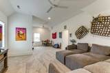 48 Paddleboard Ct - Photo 25