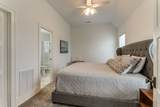 48 Paddleboard Ct - Photo 26