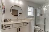 48 Paddleboard Ct - Photo 27