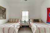 48 Paddleboard Ct - Photo 28