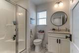 48 Paddleboard Ct - Photo 29