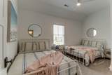 48 Paddleboard Ct - Photo 30