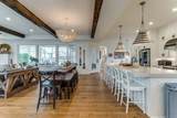 48 Paddleboard Ct - Photo 4