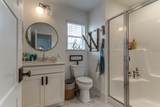 48 Paddleboard Ct - Photo 31