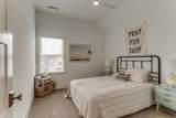 48 Paddleboard Ct - Photo 32
