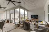 48 Paddleboard Ct - Photo 33