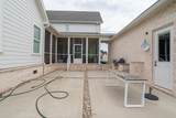 48 Paddleboard Ct - Photo 34