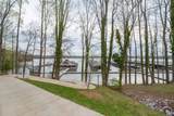 48 Paddleboard Ct - Photo 35