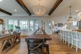 48 Paddleboard Ct - Photo 5