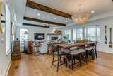 48 Paddleboard Ct - Photo 6
