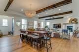 48 Paddleboard Ct - Photo 7