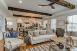 48 Paddleboard Ct - Photo 9