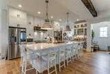 48 Paddleboard Ct - Photo 10