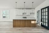 133 Stella Dr - Photo 11