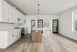 133 Stella Dr - Photo 12