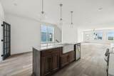 133 Stella Dr - Photo 13
