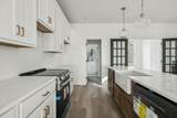 133 Stella Dr - Photo 14