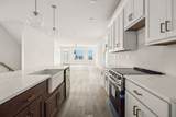 133 Stella Dr - Photo 15
