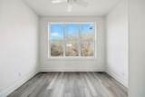 133 Stella Dr - Photo 16