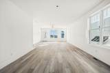 133 Stella Dr - Photo 17