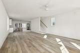 133 Stella Dr - Photo 18