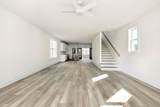 133 Stella Dr - Photo 19