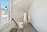133 Stella Dr - Photo 20
