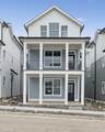 133 Stella Dr - Photo 3