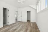 133 Stella Dr - Photo 21