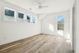133 Stella Dr - Photo 22
