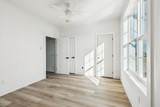 133 Stella Dr - Photo 23
