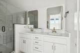 133 Stella Dr - Photo 24