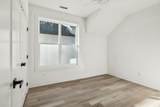 133 Stella Dr - Photo 26