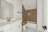 133 Stella Dr - Photo 27