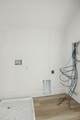 133 Stella Dr - Photo 28
