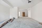133 Stella Dr - Photo 29