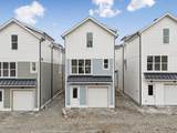 133 Stella Dr - Photo 30
