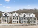 133 Stella Dr - Photo 4