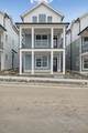 133 Stella Dr - Photo 5